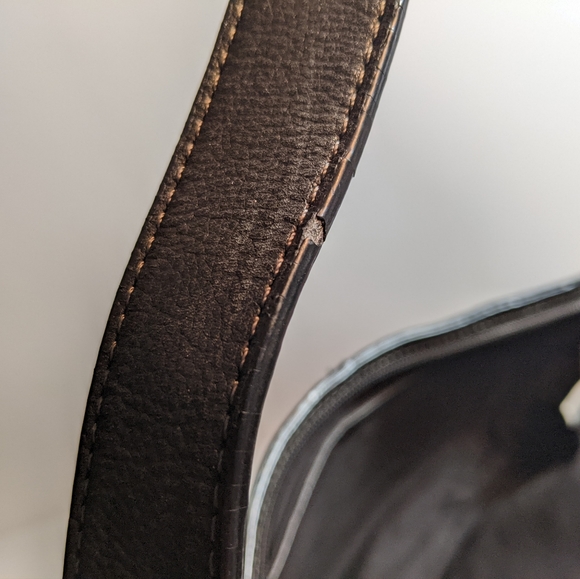 Handbag - Picture 5 of 7